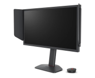 BenQ Zowie XL2540X+ - 1488046 - zdjęcie 6